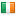 national.florist server is located in Ireland